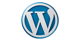 Tecnologia WordPress